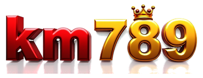 km789