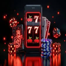 km789 App km789 App