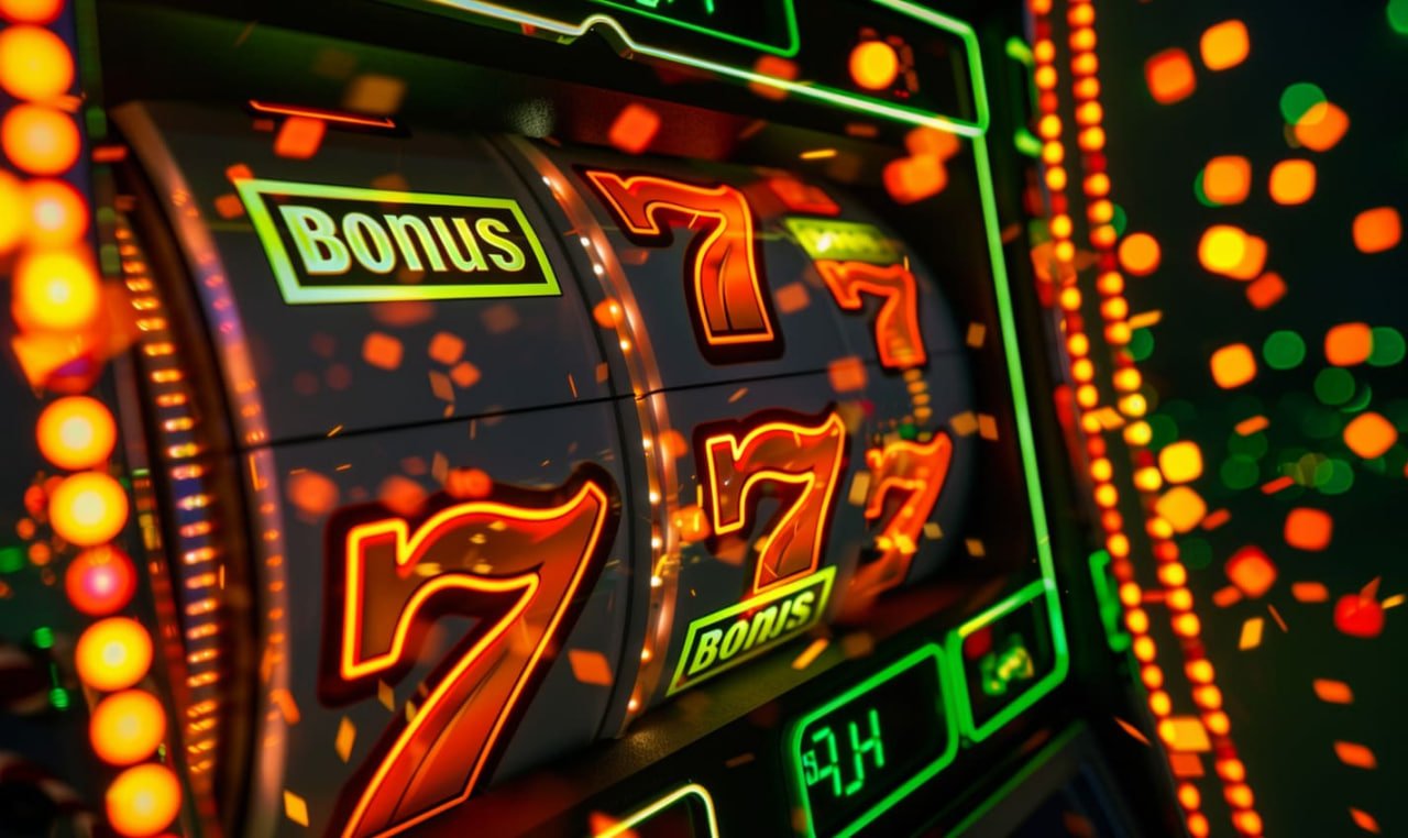 Tampilan aplikasi mobile km789 menampilkan dashboard utama dengan akses ke Liga 1, slot games, dan live dealer tables
