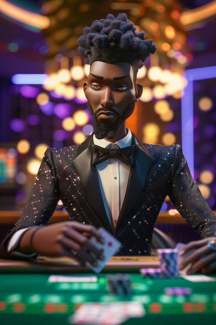Halaman manajemen Free Play di akun km789