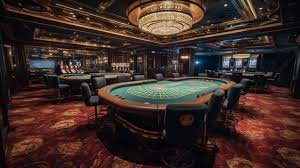 Japan Pools Game